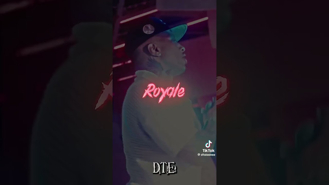 LIGHT - ALLEGRA - (UNRELEASED)