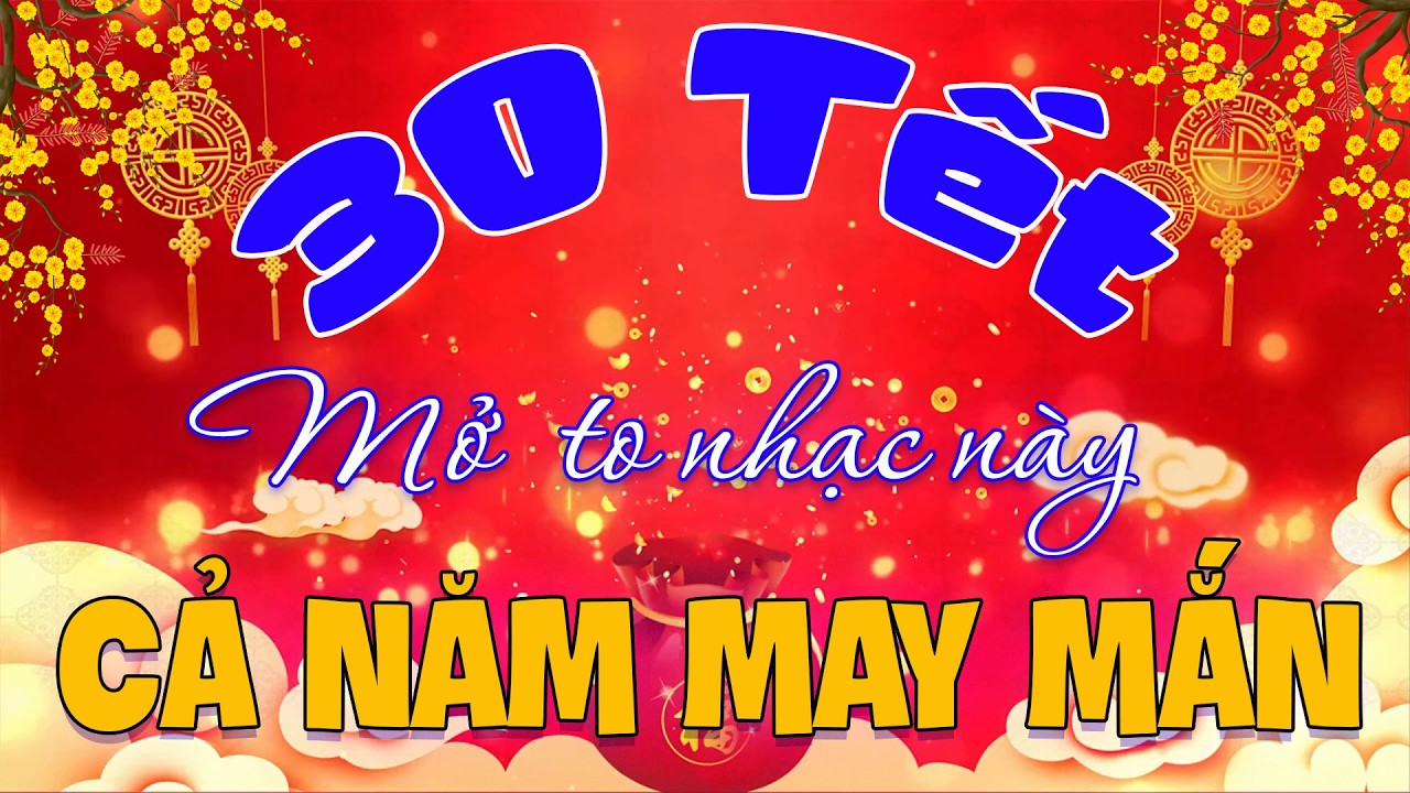 Lk Nhạc Vàng Bolero Trữ Tình TOÀN BÀI HAY 🔴Giọng Ca Diễn Quân Cực Êm Tai  , Nhạc Tết 2026 Vừa Ra Lò