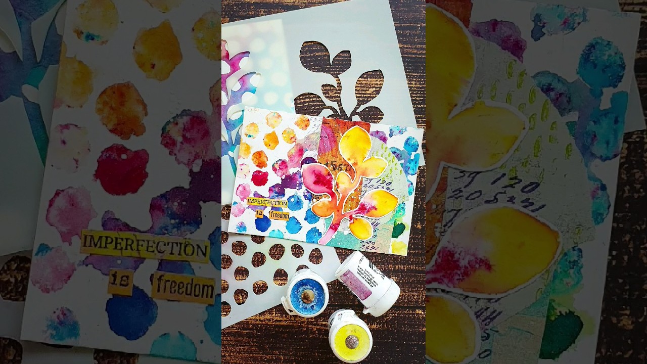 #icad