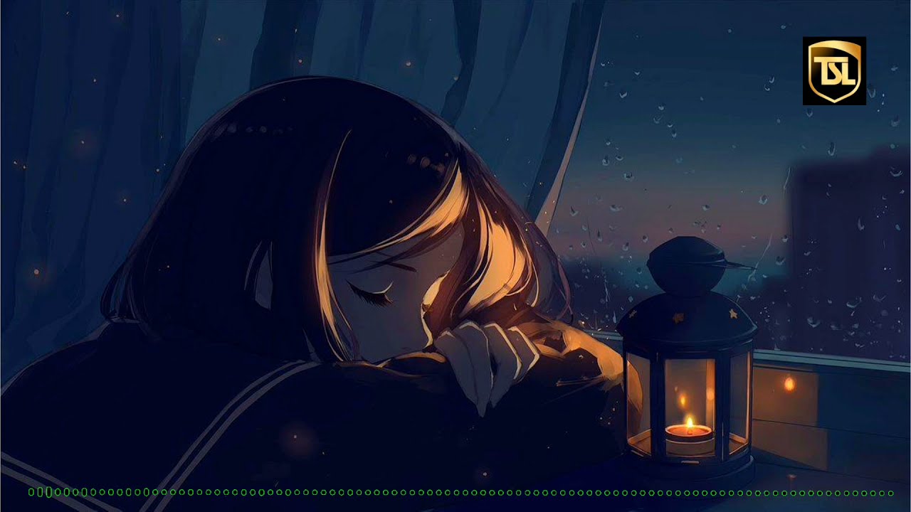 Naina [ Slowed + Reverb ] - Arijit Singh | Dangal | Lofi remake |