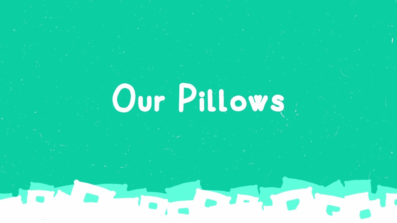 Our Product Range