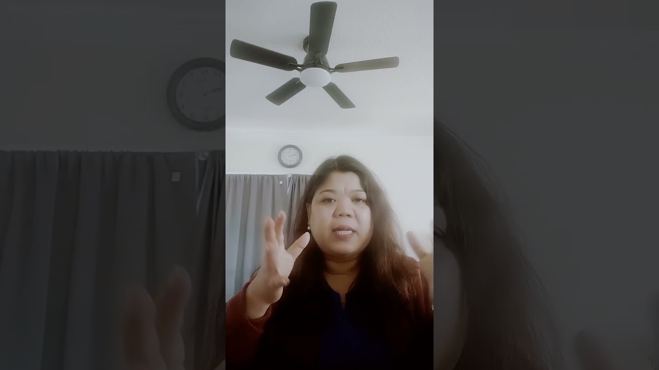 MoD ကိုယုံကြည်လို့မရတဲ့အကြောင်းက အလကားဖြစ်လာတာမဟုတ်ဘူး