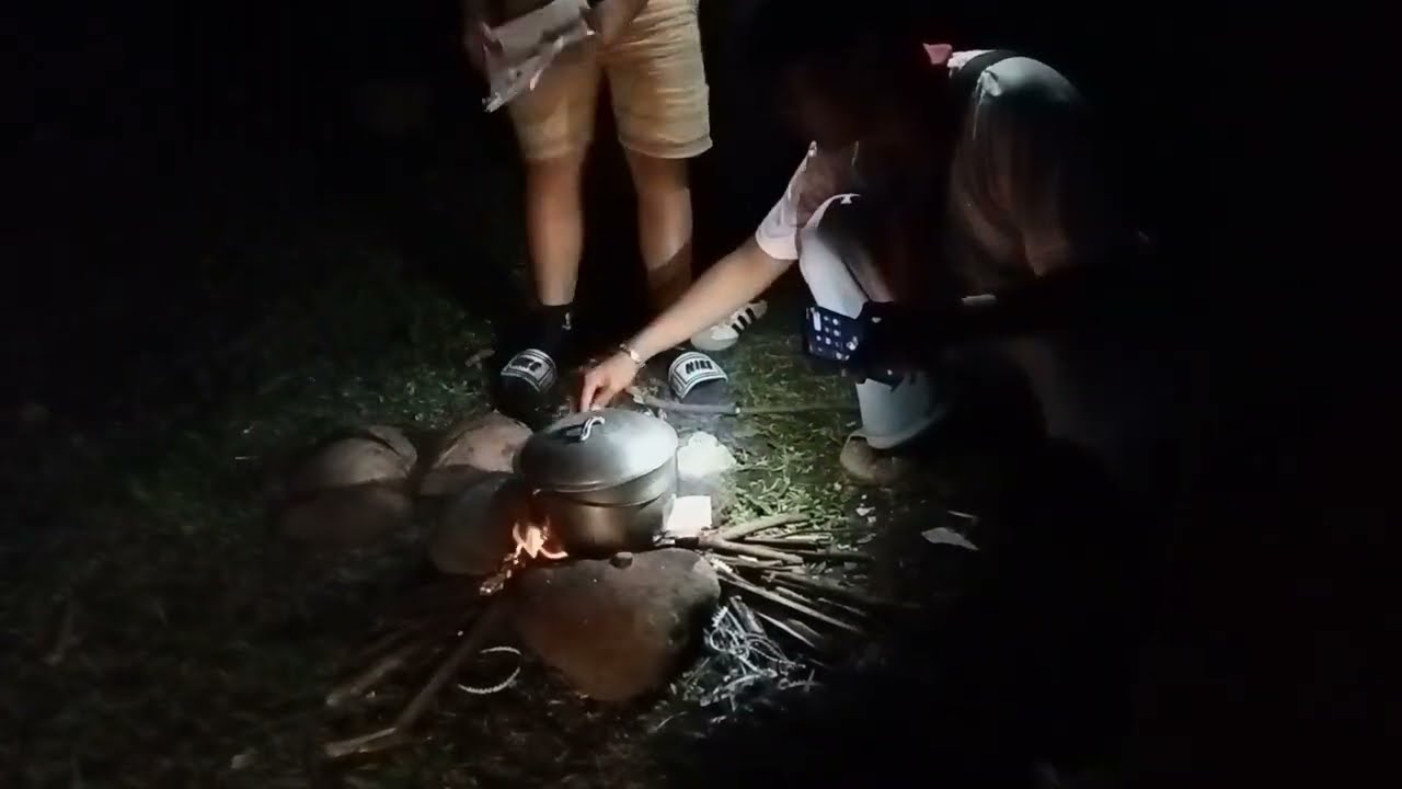 #scouting 2026