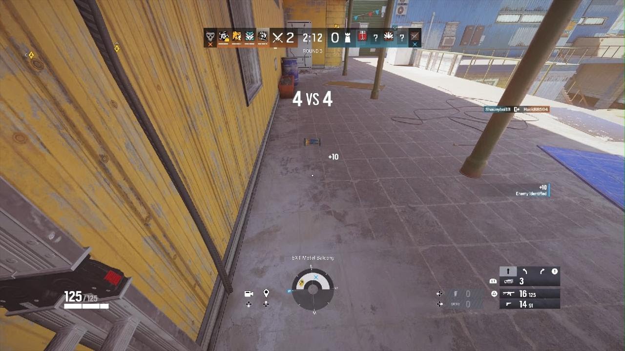 Tom Clancy's Rainbow Six Siege_20260228120051