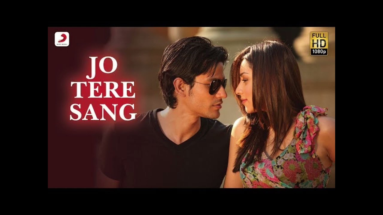 JO TARA SANG KATE RSTA JIYA JO HASI LAMHA  (irfan khan) #flowmastar#irfankhanjasong