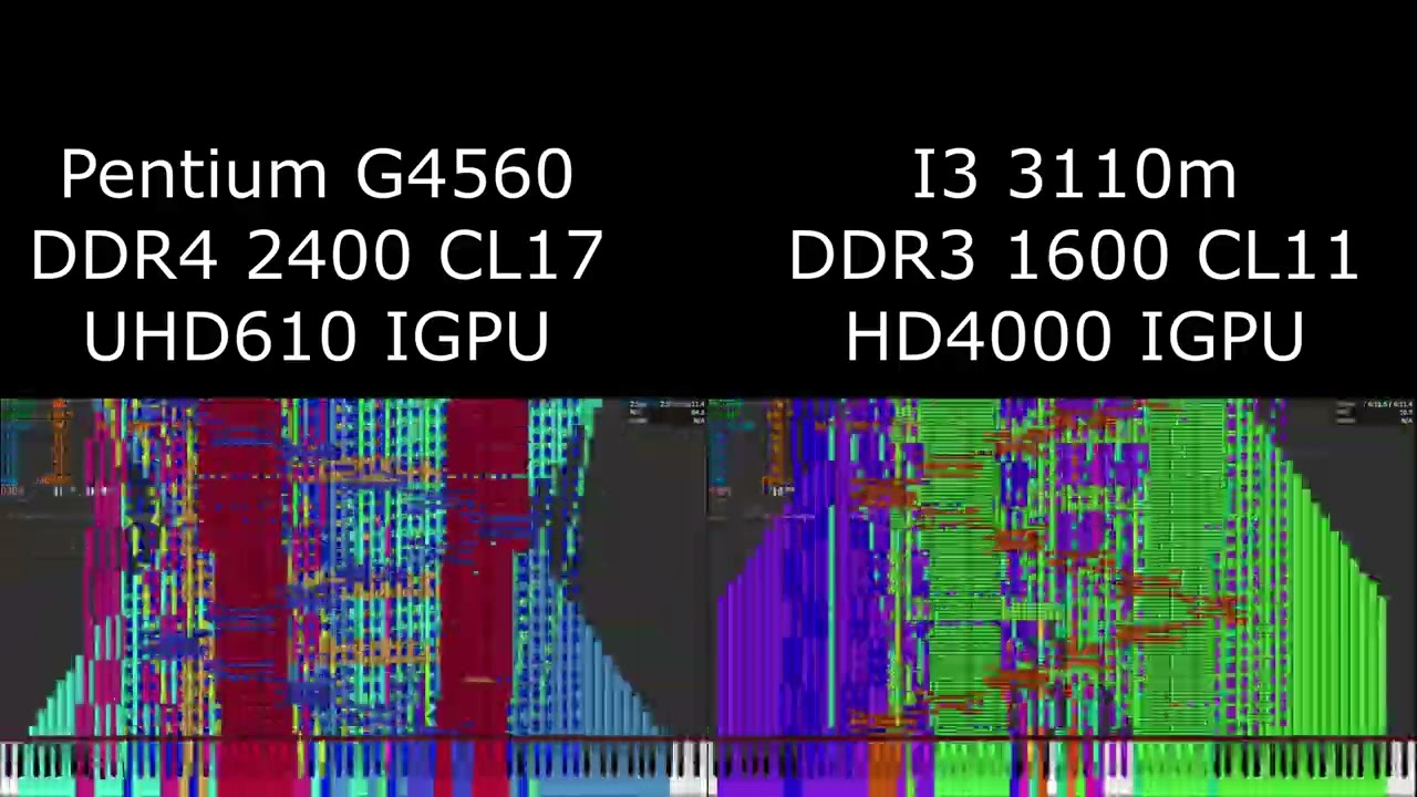 9kx2 comparison