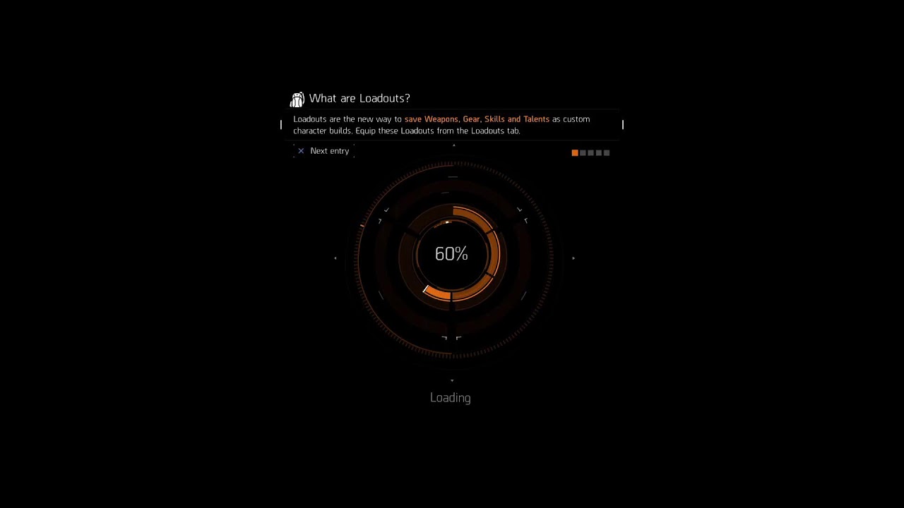 The division one ps5 pro 😉😉😉