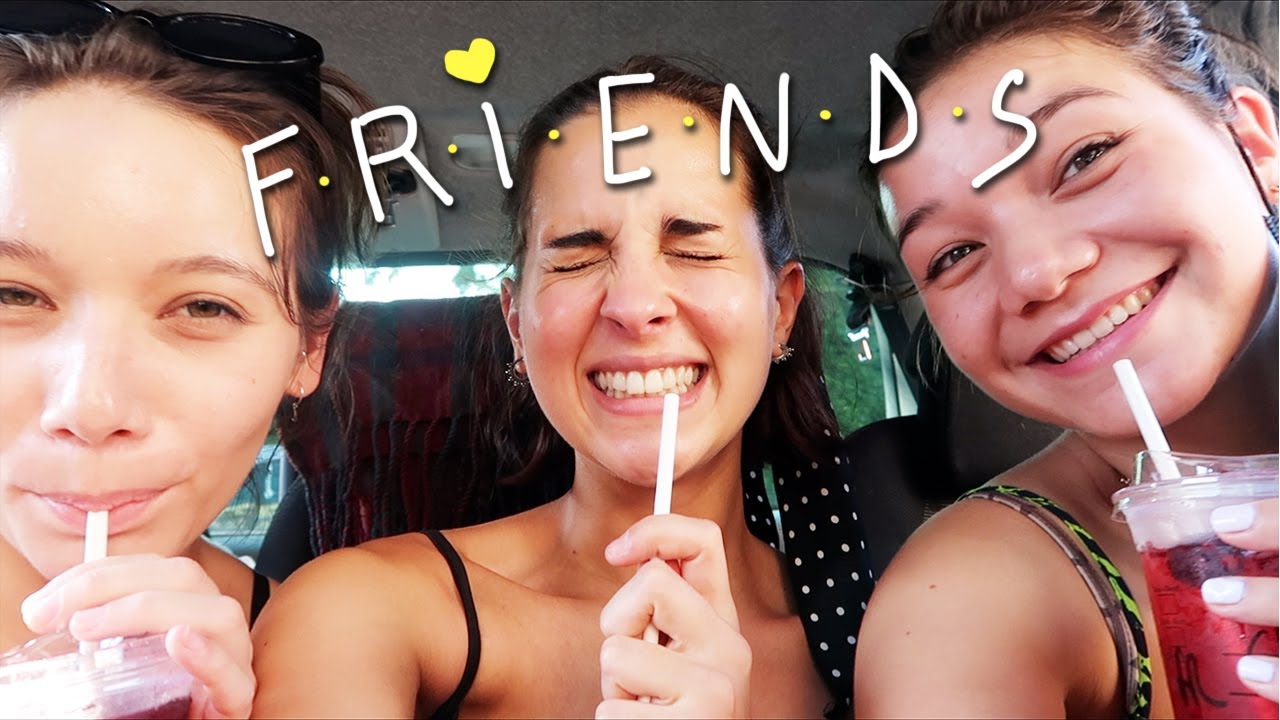 COMMENT REMÉDIER AU MAUVAIS MOOD ft. @Juliette Jahm
