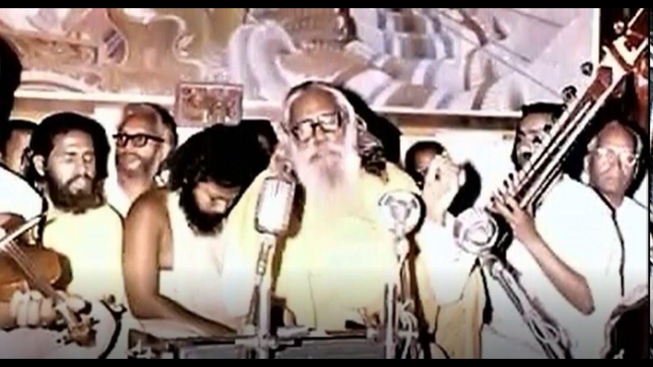 श्री राधा नाम संकीर्तन।।  रसिक शिरोमणि श्री मुकुंद हरि जी महाराज।।