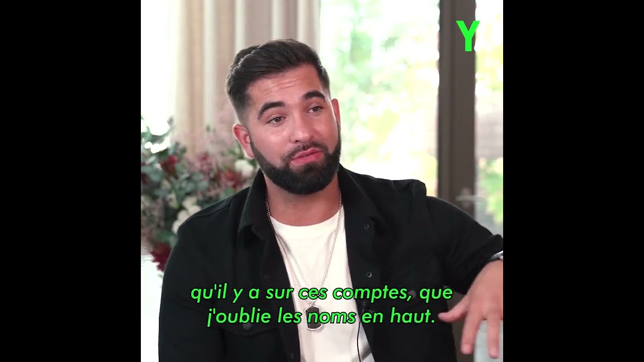 Kendji 