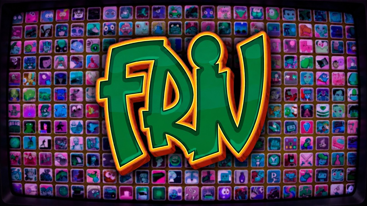 El fin de una era de Internet