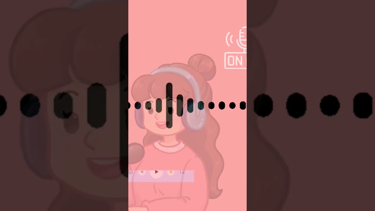 #growth