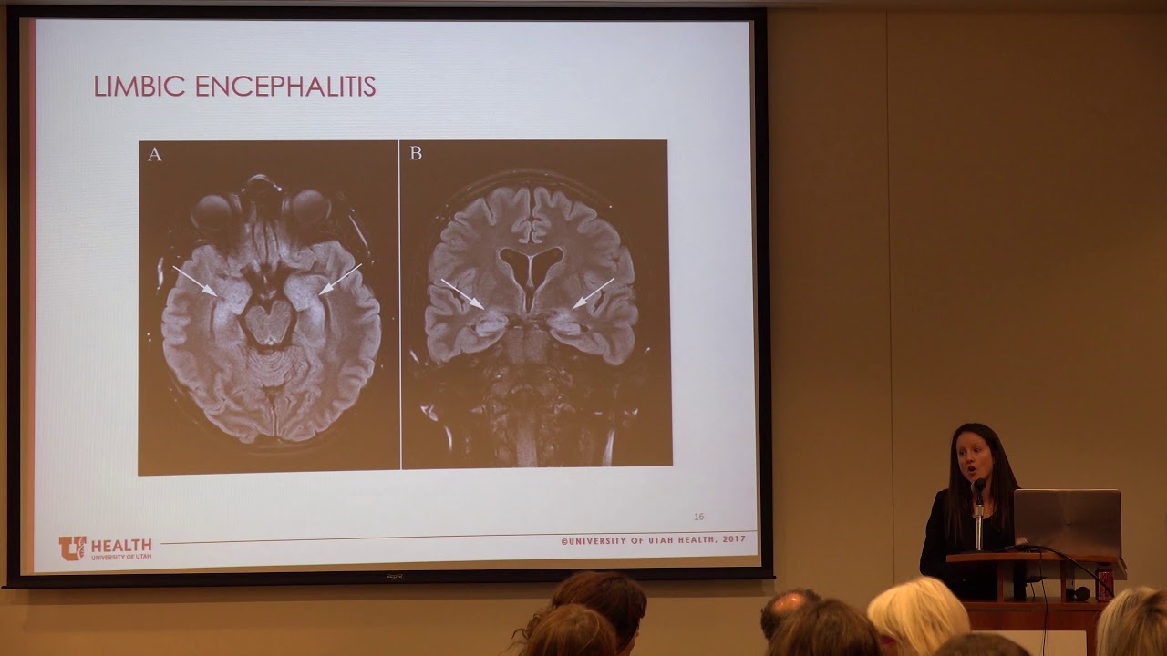 Neuroimmunogastroenterology: Physiology and Diagnostics