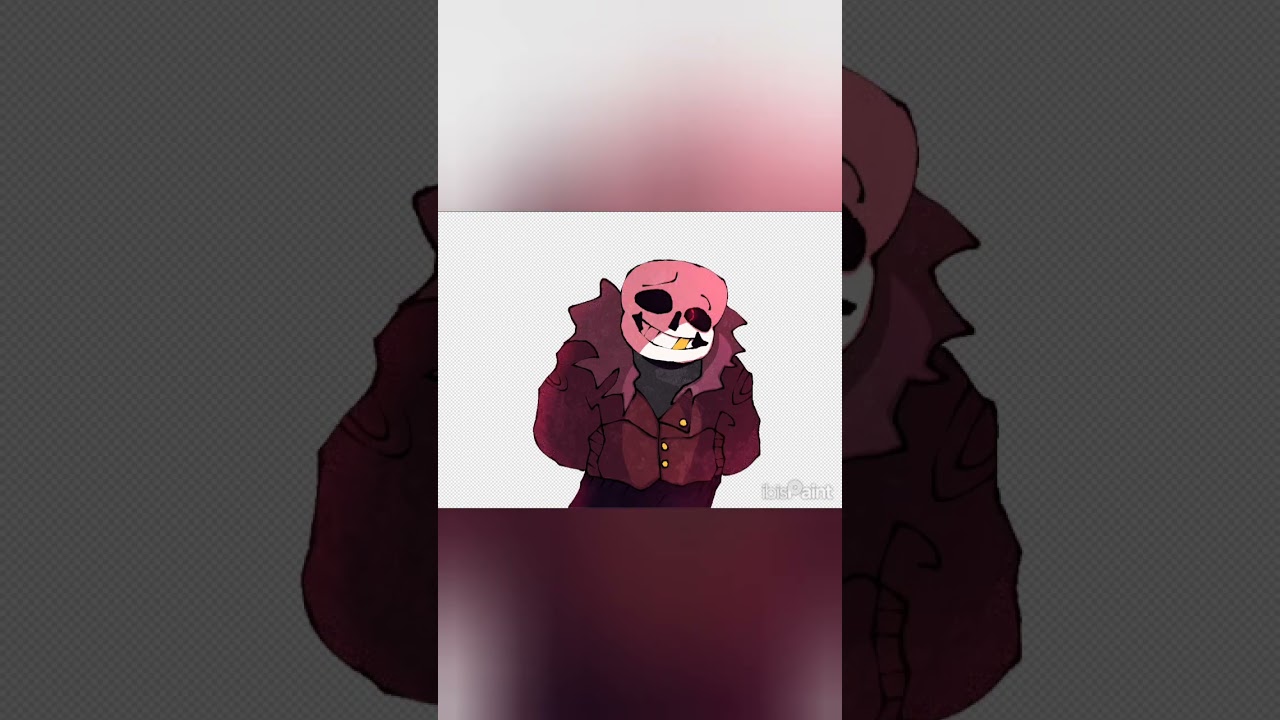#undertale