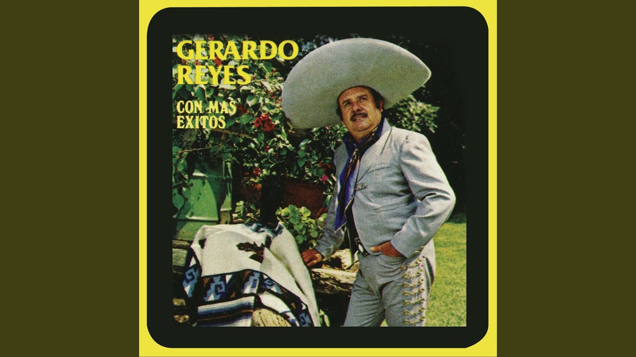 Nuestra Derrota
