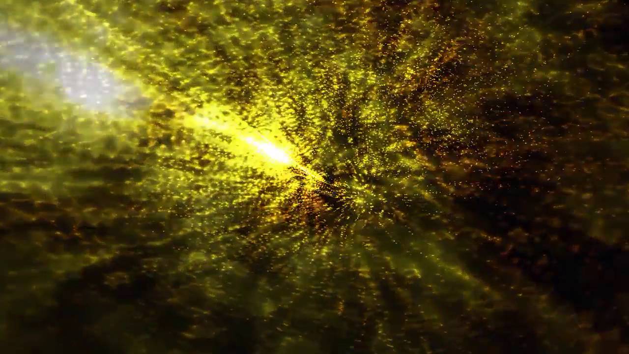 Manca Špik - Marinero (DJT Feat. D.Z. Shark & M Dee J Remix)