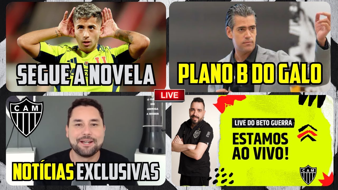🔥 ASSADI SEGUE A NOVELA 🎯 PLANO B DO GALO 🔴 TANAKA AO VIVO