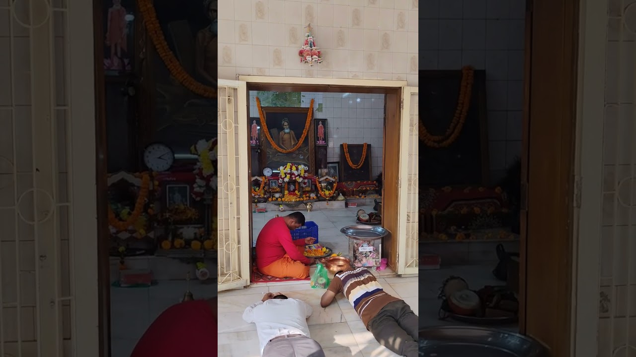 ঢাকা থেকে বারদী লোকনাথ বাবার আশ্রমে যাওয়ার রাস্তা এবং থাকা, প্রসাদ পাওয়ার ব্যবস্থা ফোন নাম্বার সহ।