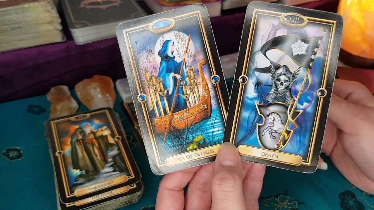 VIRGO: THEY ARE REALIZING THERE WAS GREAT OPPORTUNITIES WITH YOU! 💔💫