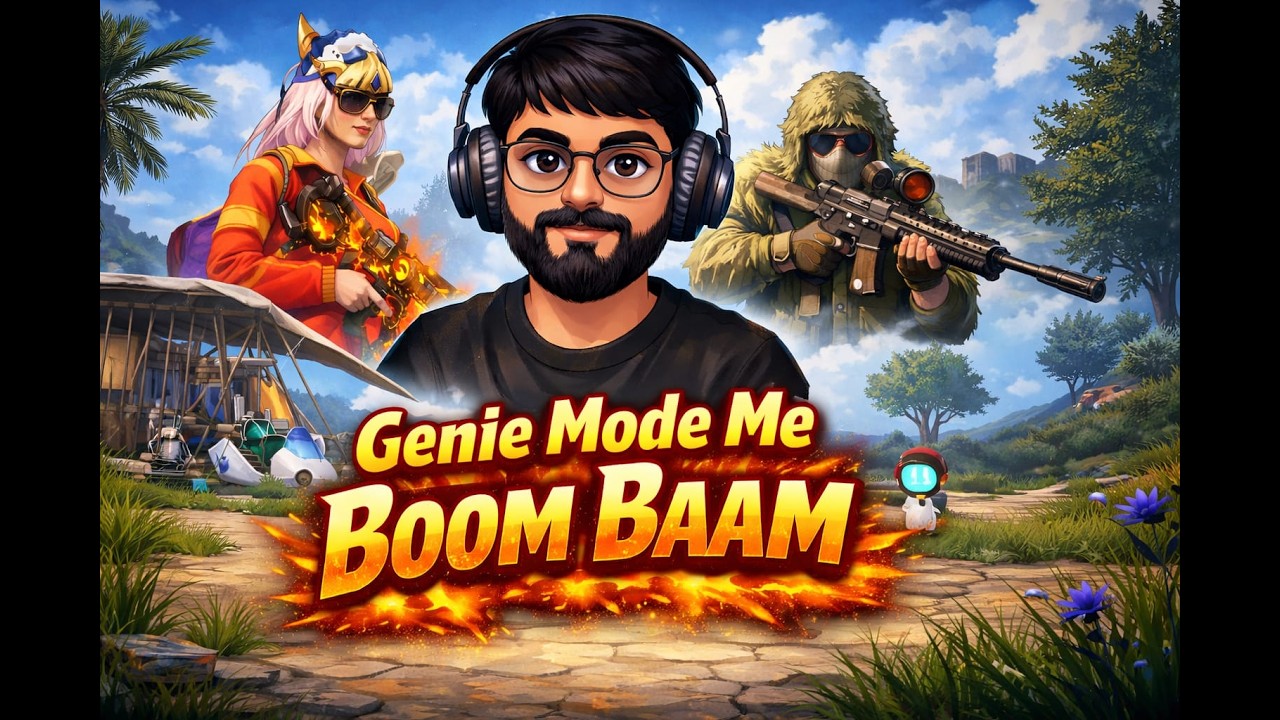 TDM AND CLASSIC GAMEPLAY WITH SUBSCRIBER ❤️❤️ | BGMI LIVE | #gaming #shorts  #pubgmobile #bgmi