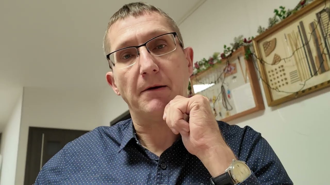 Soroban i arytmetyka mentalna | Rok pracy, wiele pytań i wyzwań