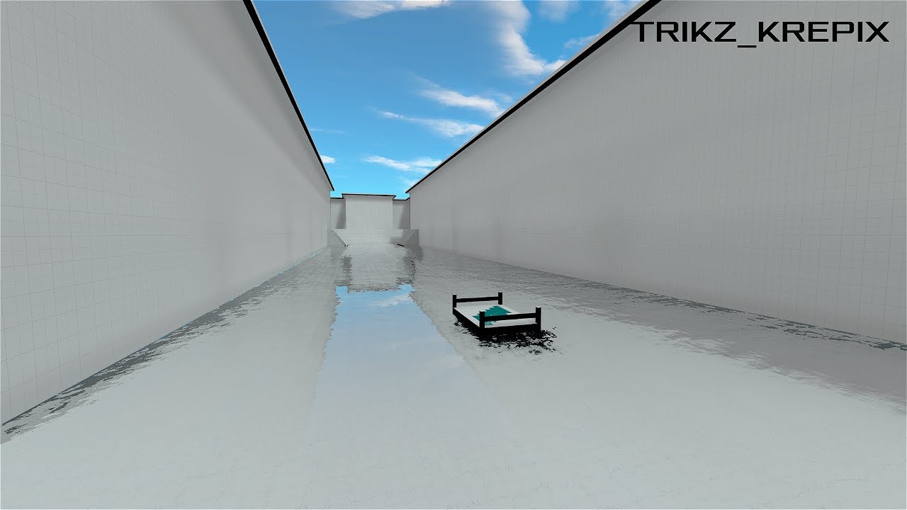 Trikz_krepix WR