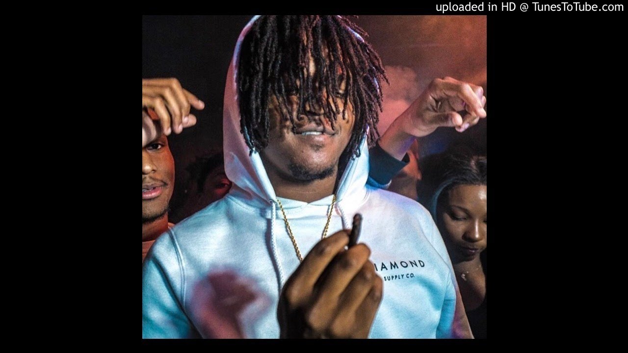 [FREE] Young Nudy x Pierre Bourne Type Beat 