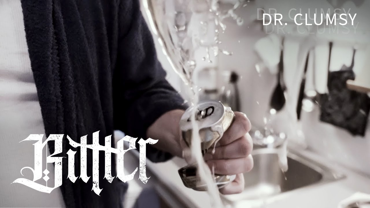 BITTTER - 