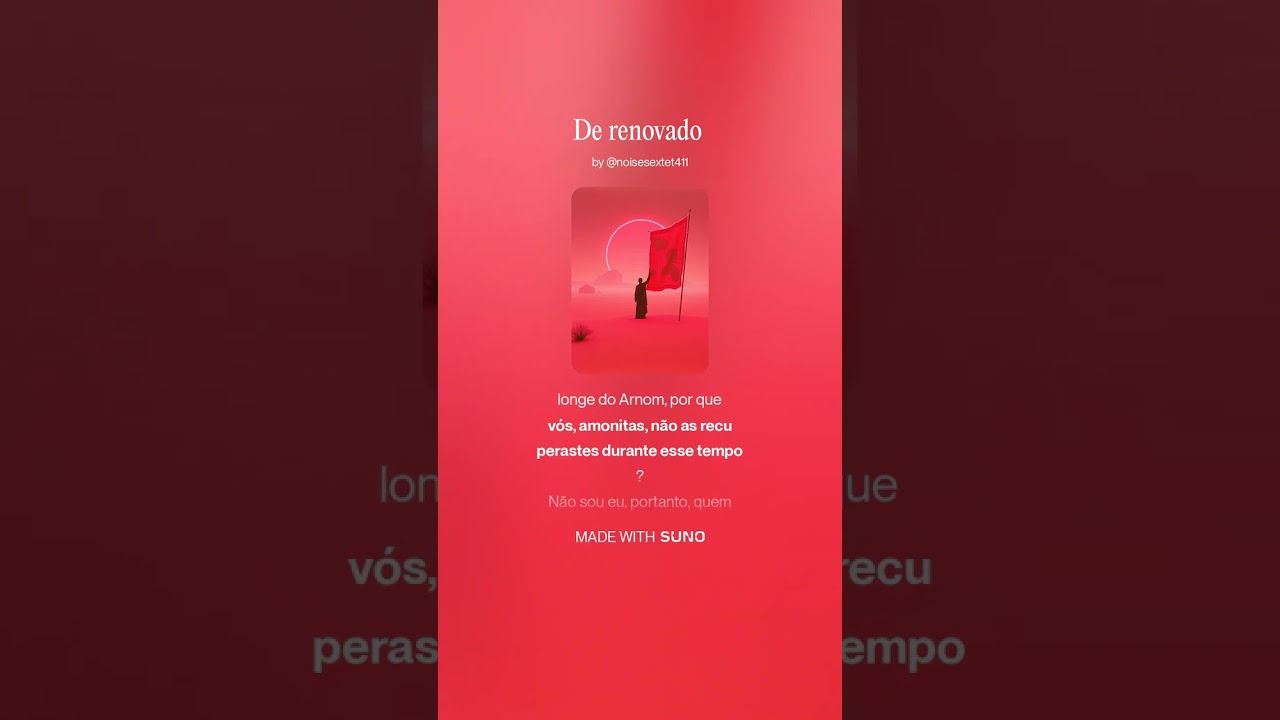 11 de renovado trap Bíblia cantada juízes 11 : 21 - 40 
