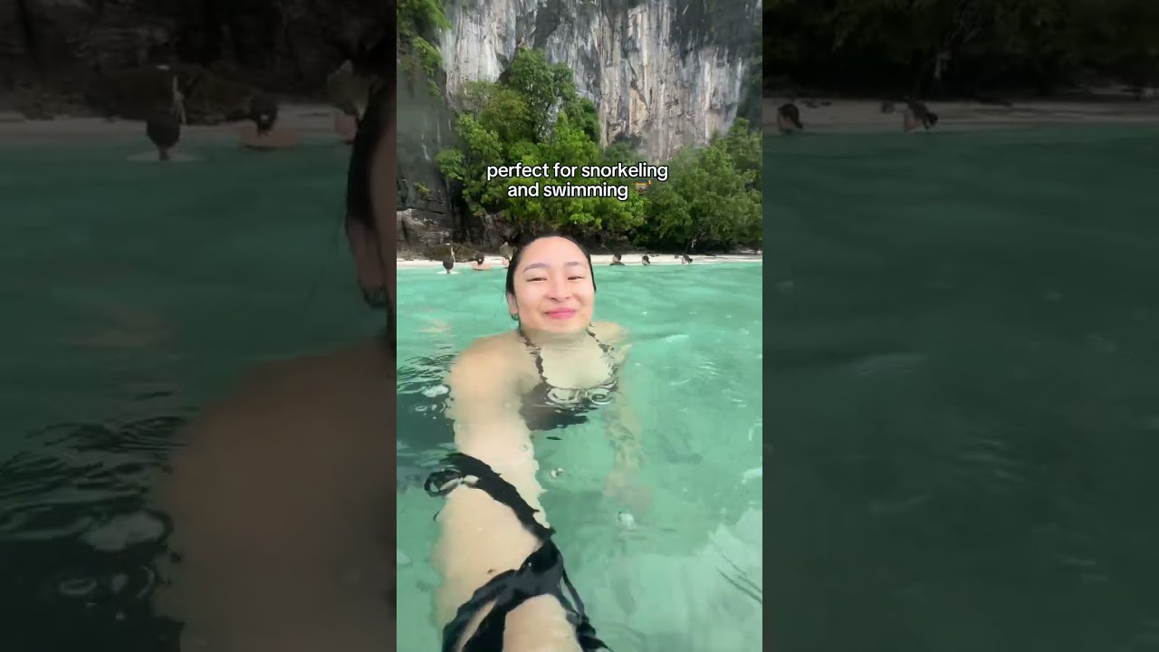Things do in Phuket if you&rsquo;re visiting for the first time 🏝️🇹🇭