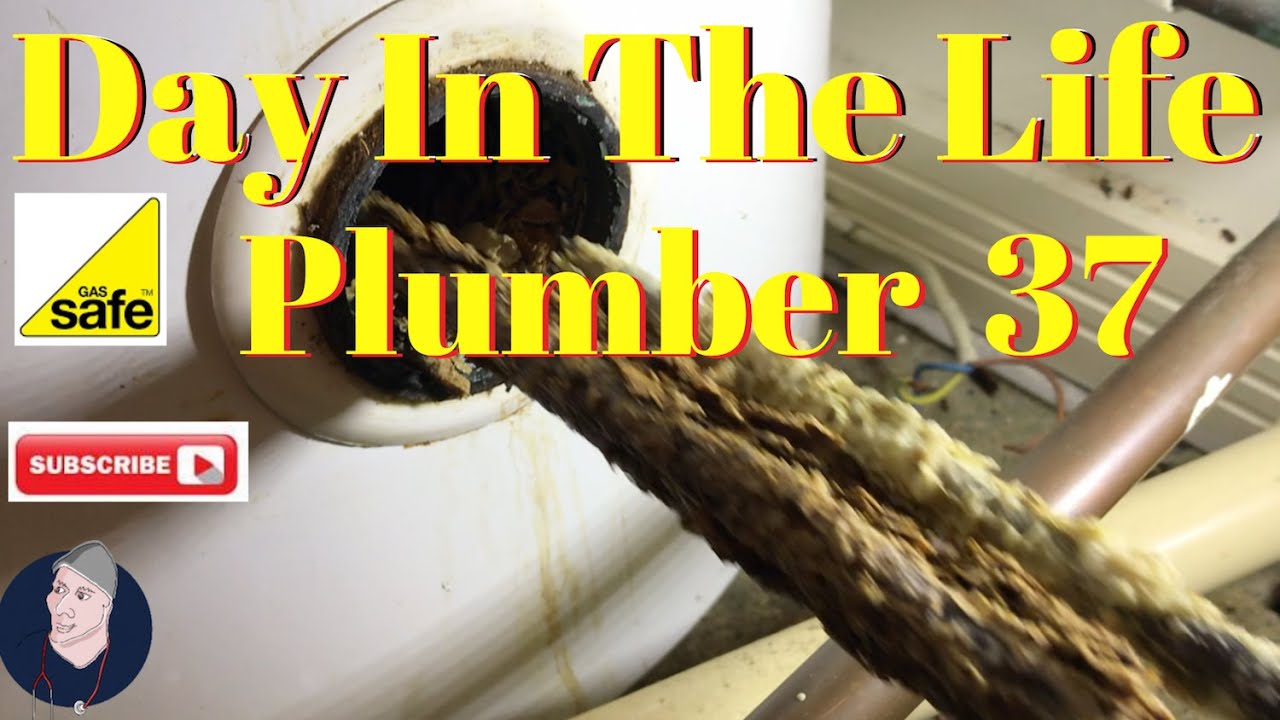 Day In my life Plumber, dr pipe. Ariston Unvented, Vaillant Pcb,Vaillant 428 noises Leaks