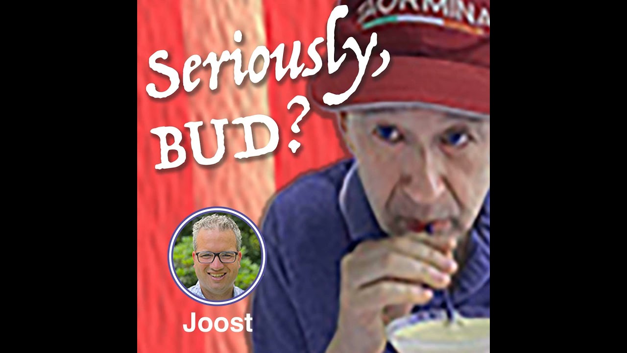 Joost de Valk on Building Yoast SEO, Open Source Curiosity, and Life After The Plugin