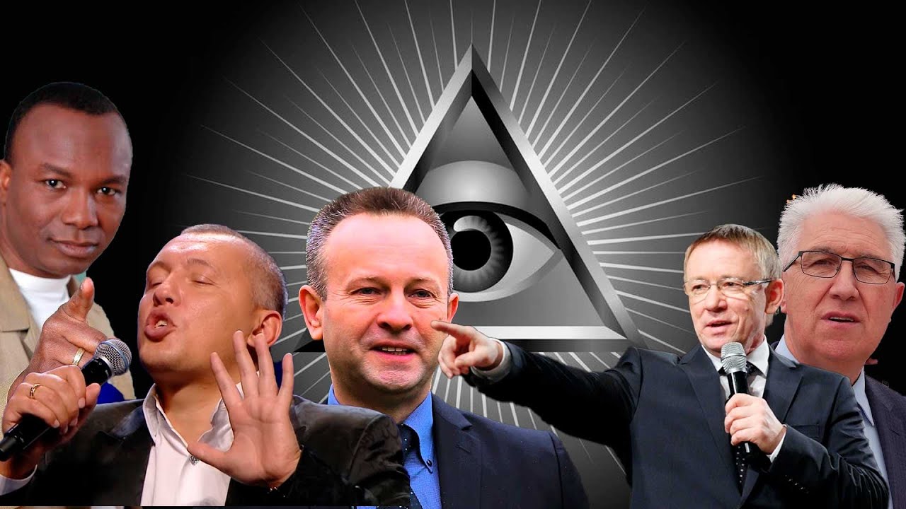 Как ты посмел тронуть наших 