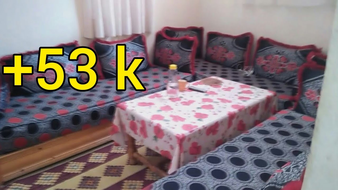 فرصة العمر 😱 منزل للبيع قرب سوق دوار ايزيكي مراكش +3 طوابق بسعرجد مغري 37 مليون _ تحت طلب متابعة
