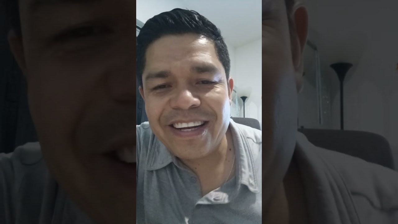Algo sobre mi vida, una transformación y entender que todo es perfecto 