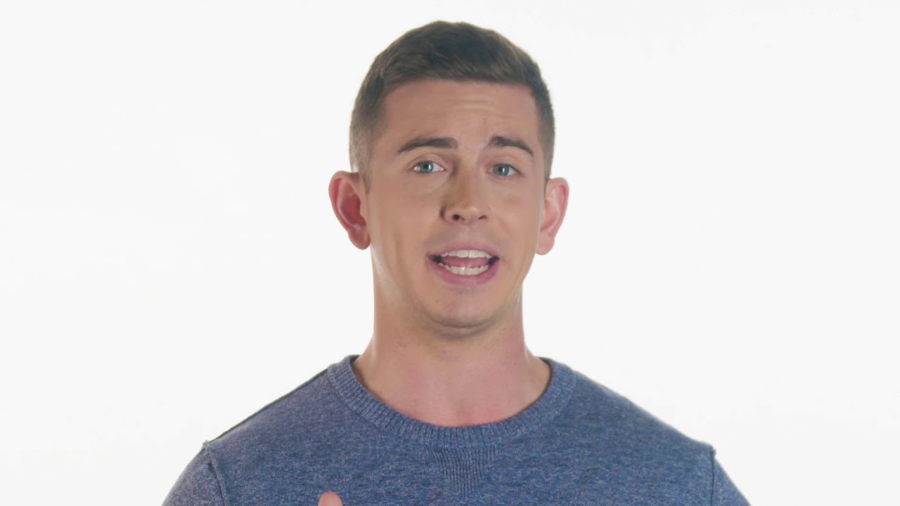 Perfecting Your Pitch: What is a Pitch?