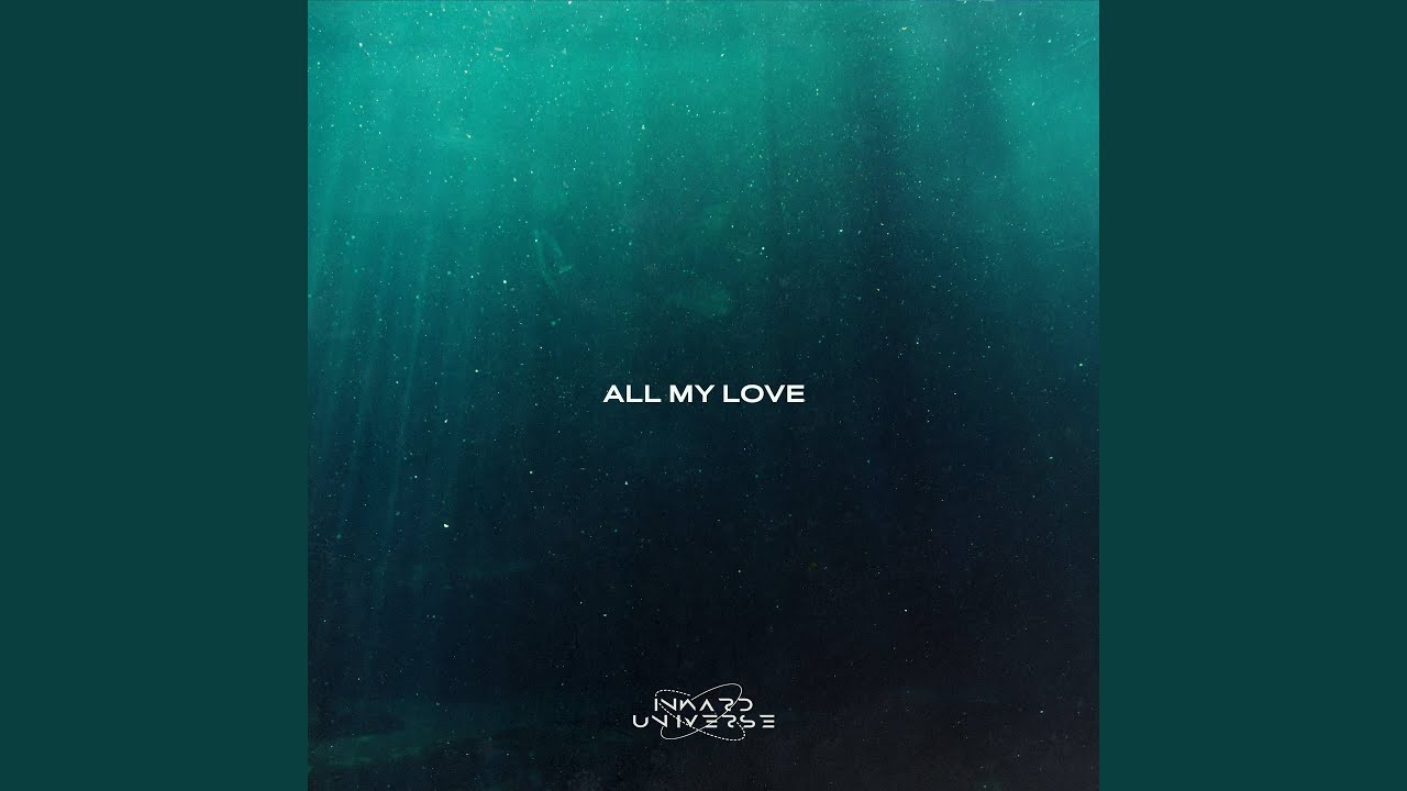 All My Love