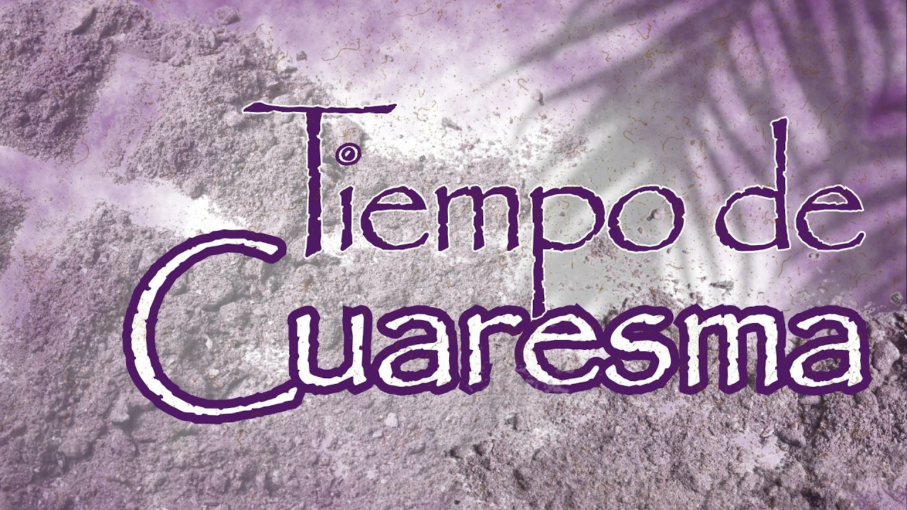 Transformando tu corazón, martes,