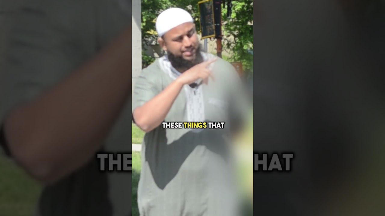Muslims Ask Sikh Tough Questions. #shorts @#Dawahfraternity