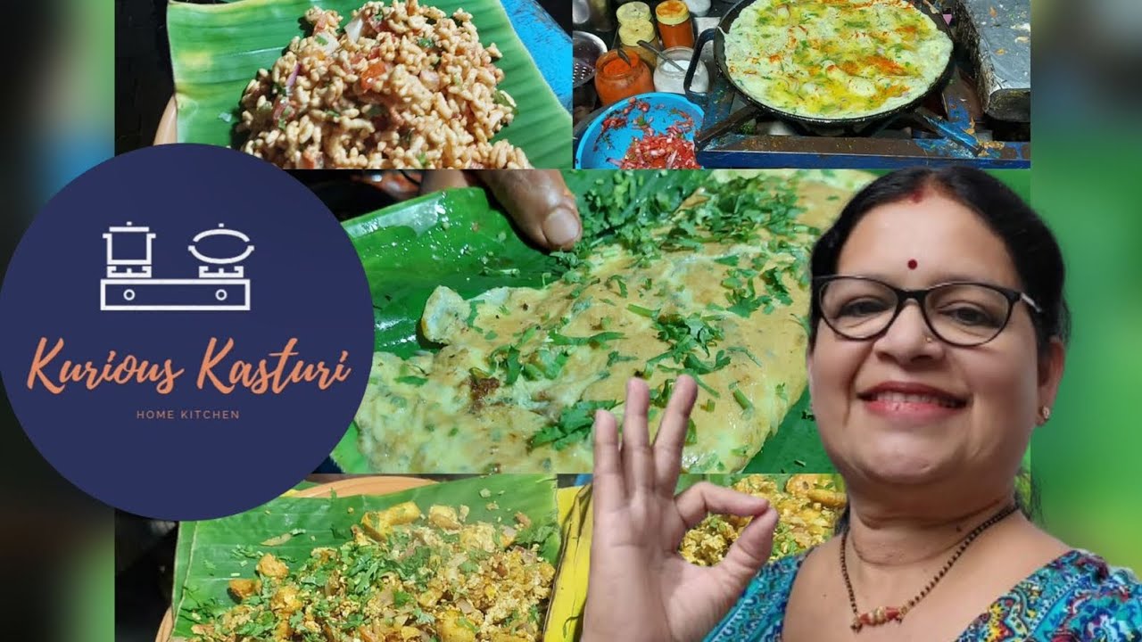 MANGALOREAN BEST STREET FOOD | YUMMY EGG ITEMS | LADYHILL | MANGALORE | KARNATAKA