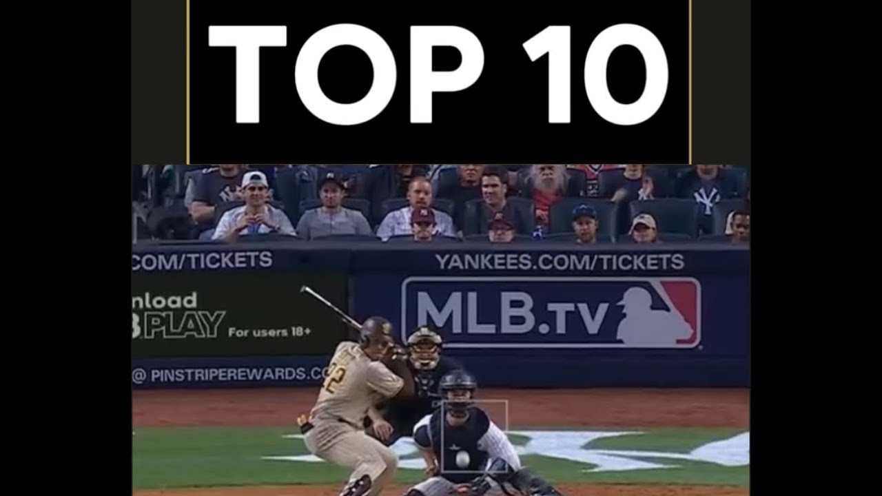 Top 10 al bate              #lmb #baseball #latino #reels #new #espa&ntilde;a