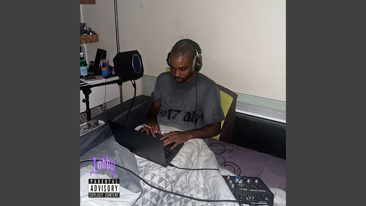 lack