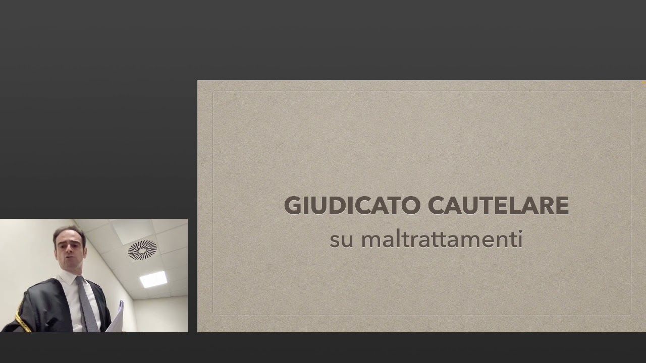 2021-12-13 Arringa GIuffreda