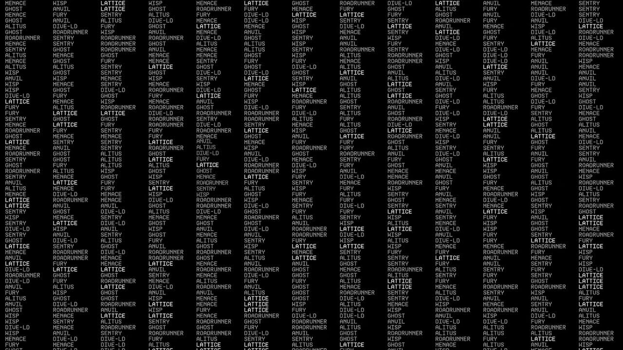 Autonomy for Every Mission