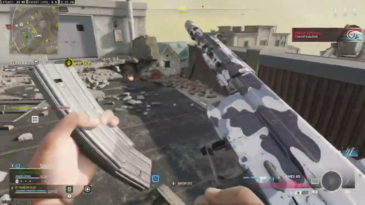 warzone rebirth in 2026