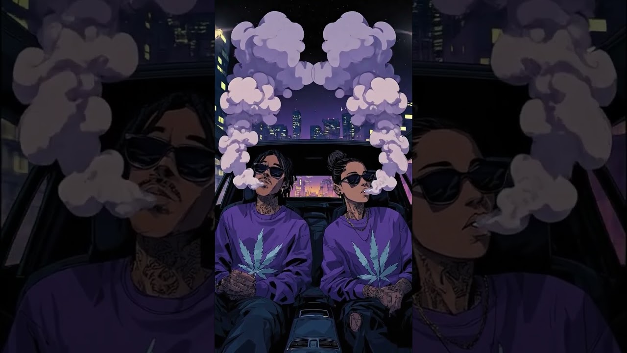 #bluesyhiphop #newmusic #chillbeats #music #latenightplaylist #lofi #nightvibes #rnb #smokyvibes