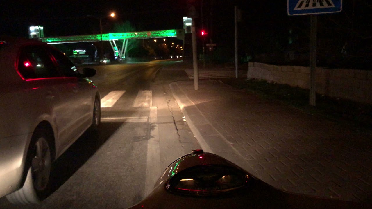 Jawa ogar   42 DL 886 hülyam