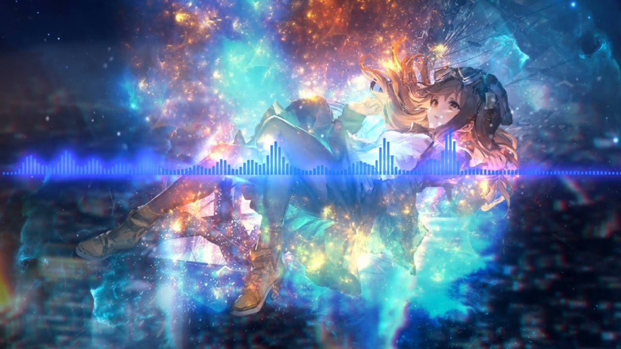 Nightcore: STAR WALKIN' (Lil Nas X)