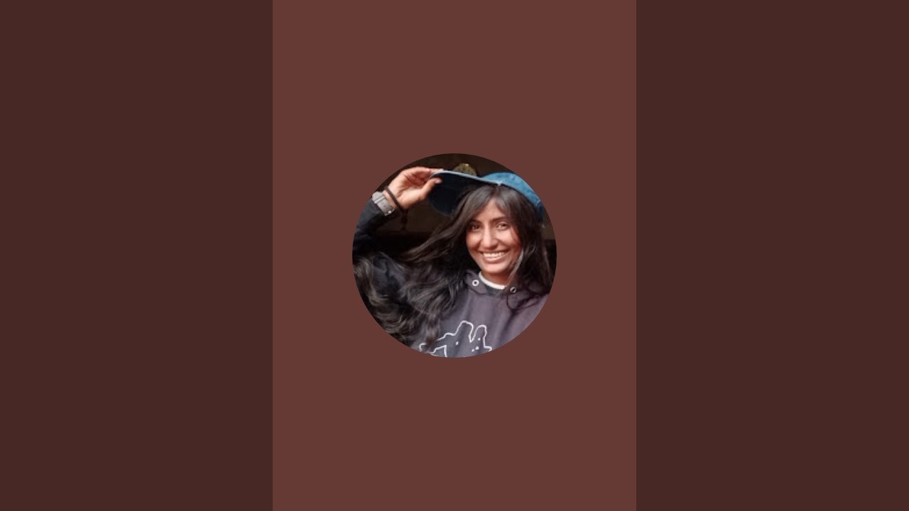 देसी लोग Agroha से  is live