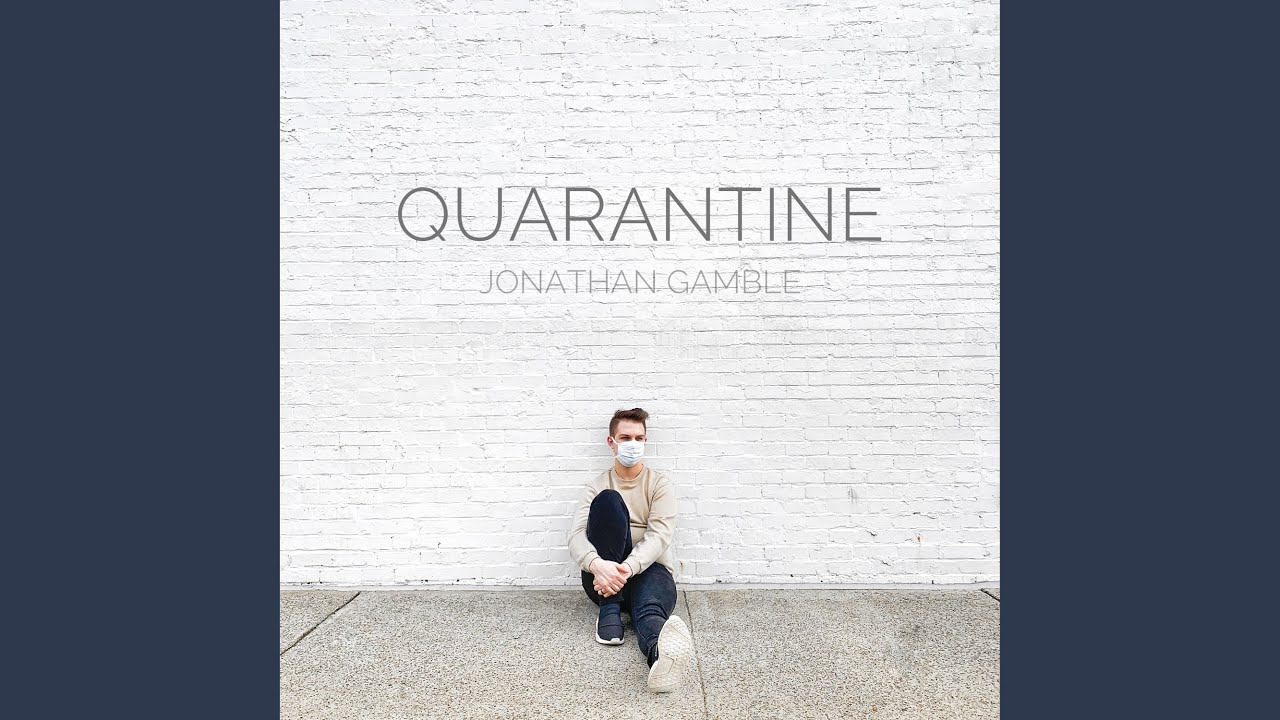Quarantine